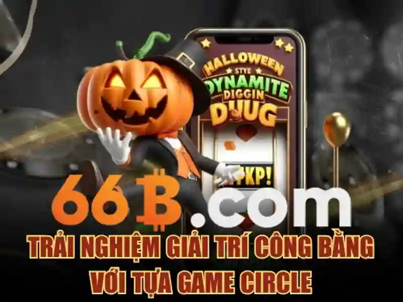 Chứng nhận và an toàn thanh toán