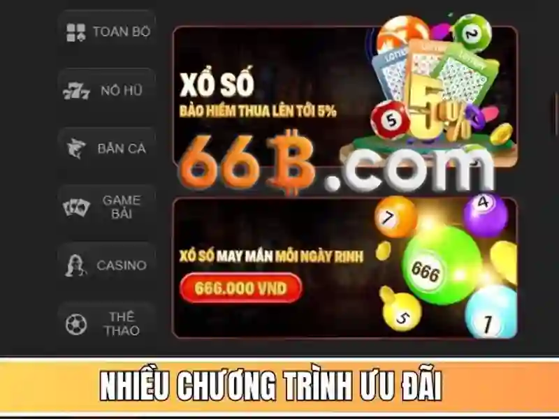 Khả năng xử lý và ứng dụng