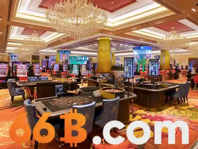 Bảng so sánh an toàn