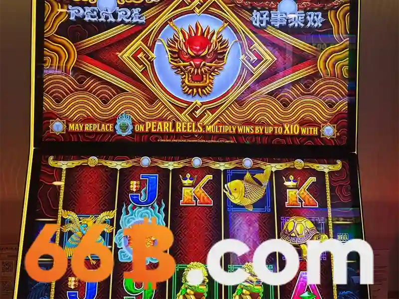 Về mô hình 66B tham số
