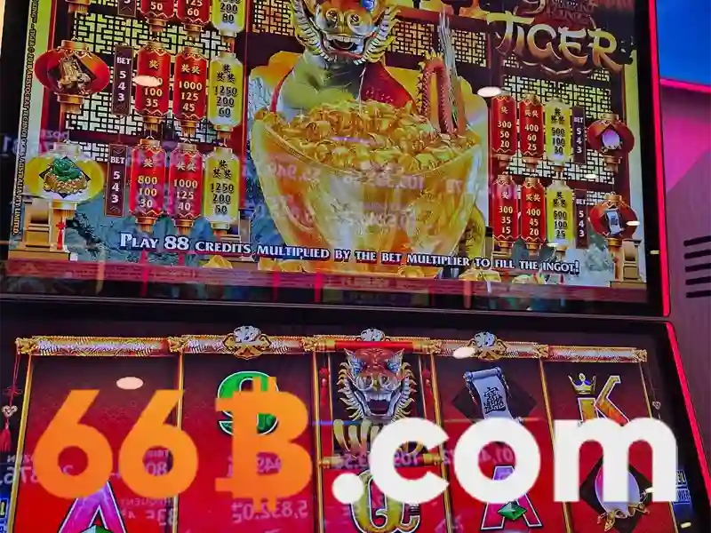 Xac-minh-Danh-Tinh-66b Xac-minh-Danh-Tinh-66b