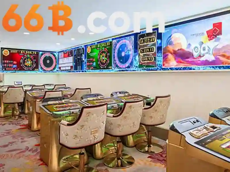 Giao diện nhà cái hoàn hảo