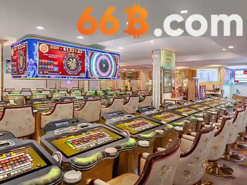 Khái niệm về 66B