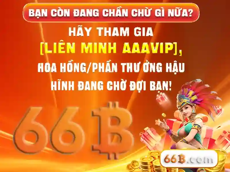 66B: một cái nhìn tổng quan về một mô hình ngôn ngữ lớn 66 tỷ tham số