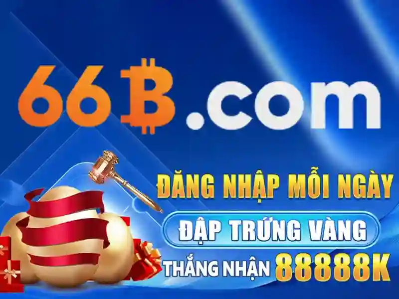 Kiến trúc và kích thước tham số