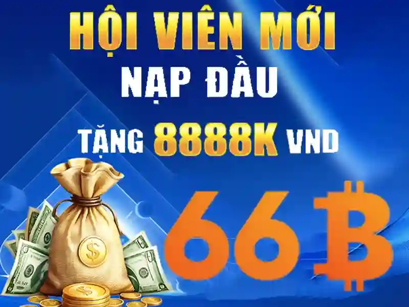 66b bus route – Tổng quan chủ đề và giá trị cốt lõi