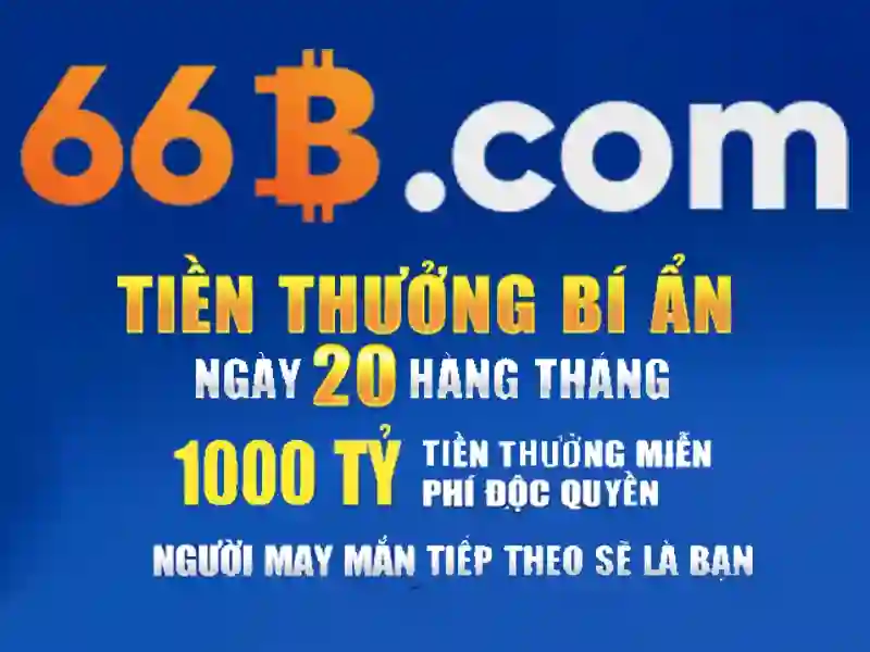 66B: Mô hình ngôn ngữ với 66 tỷ tham số trong AI