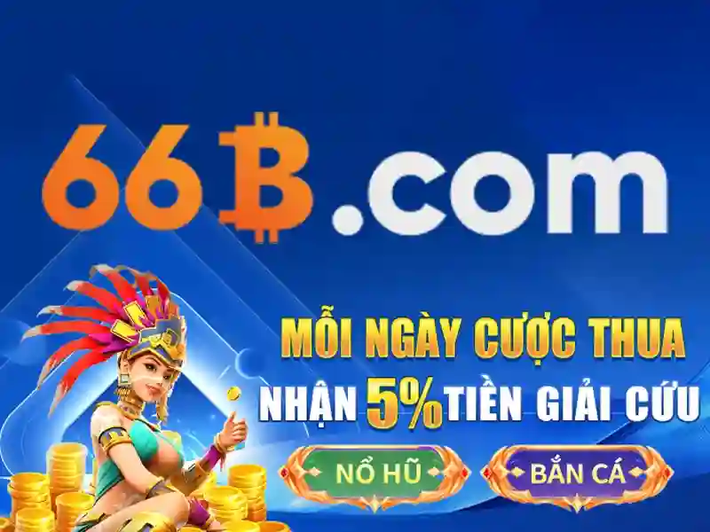 Ứng dụng và ví dụ