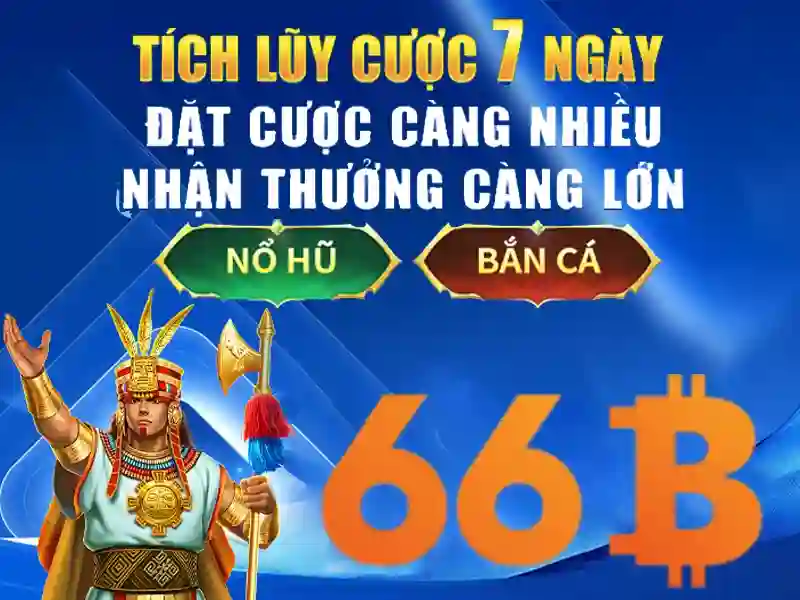 https://afaanoromoo.news/images/text/66b/66b-text2603051130.webp 66b nguyễn sỹ sách phường 15 tân bình – tổng quan chủ đề và giá trị cốt lõi