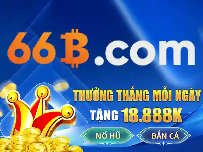 <!--IMG_PLACEHOLDER alt-Core sản phẩm và dịch vụ – quanh link tải 66b apk-->