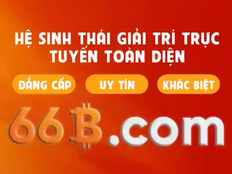 66b: một khía cạnh bí ẩn và đầy tranh cãi