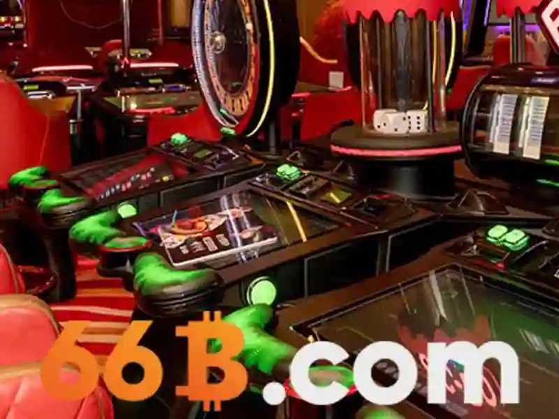 Mô hình 66B: Khái niệm, tiềm năng và thách thức