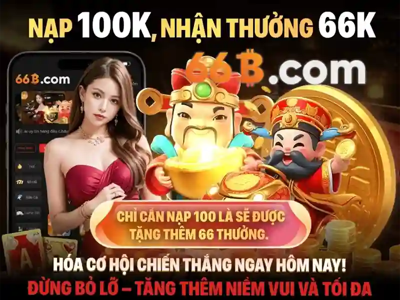 Giao diện nhà cái hoàn hảo