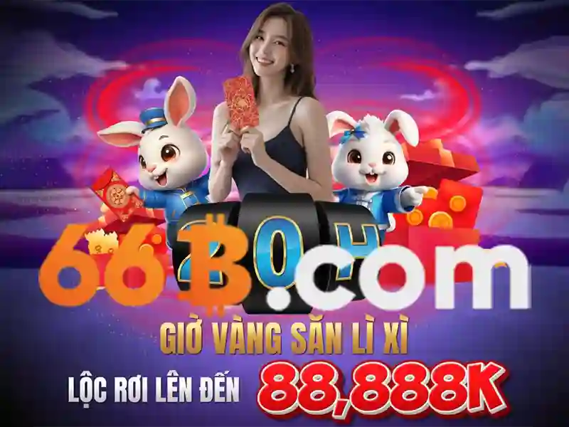ac 90-66b: chuyển đổi số với ứng dụng 66b và cz-66b