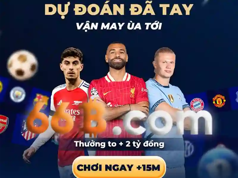 https://afaanoromoo.news/images/text/66b/66b-text260305279.webp Khám phá 66b