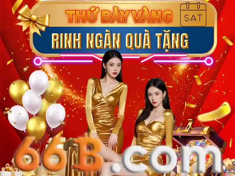 Ứng dụng của 66b trong công nghệ AI