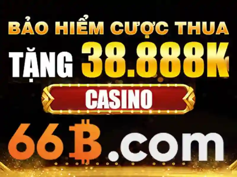 66b: Định nghĩa, ứng dụng và tiềm năng