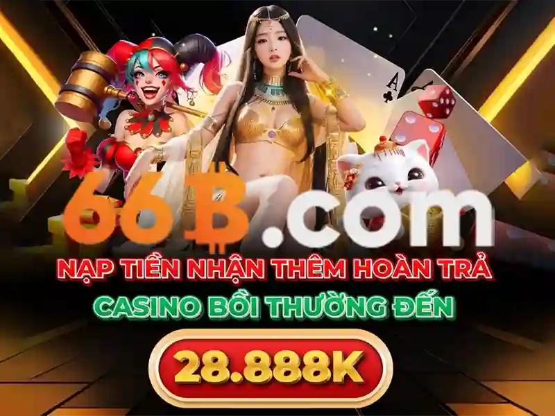 Khả năng và ứng dụng