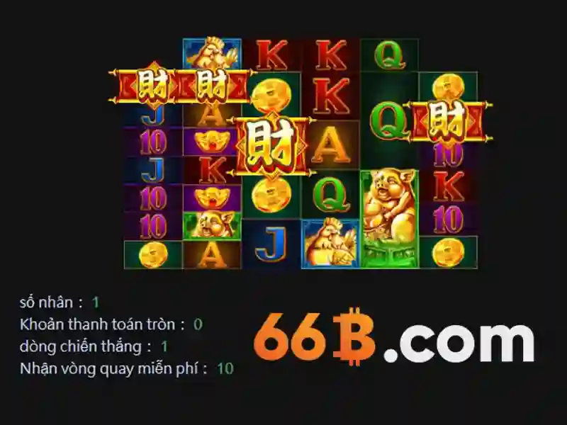 66b busz menetrend: Lộ trình, trải nghiệm và kết nối cộng đồng