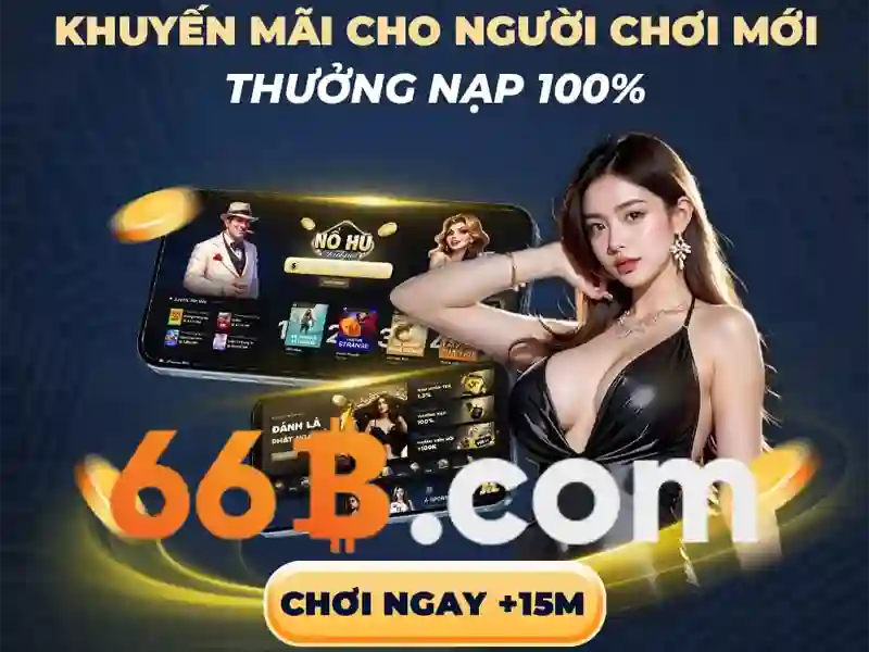66b không vào được: Trải nghiệm và uy tín