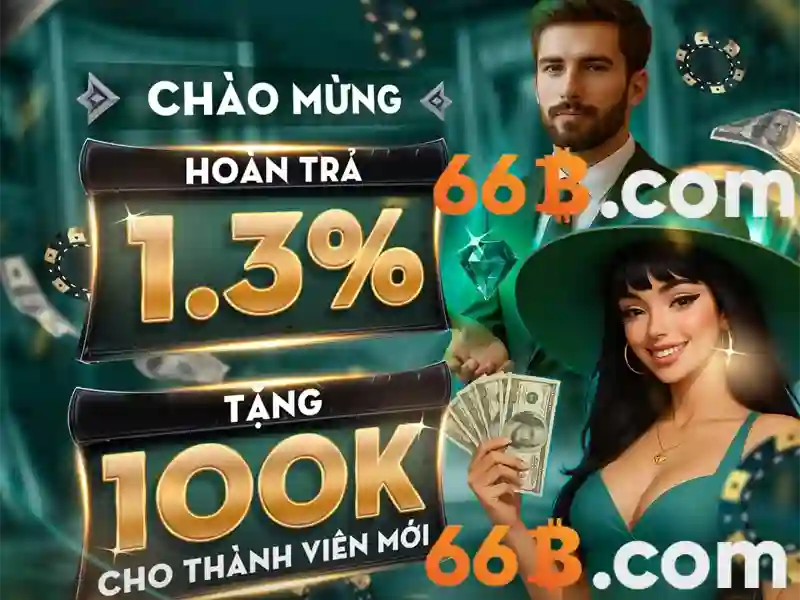 Đạo đức và thách thức
