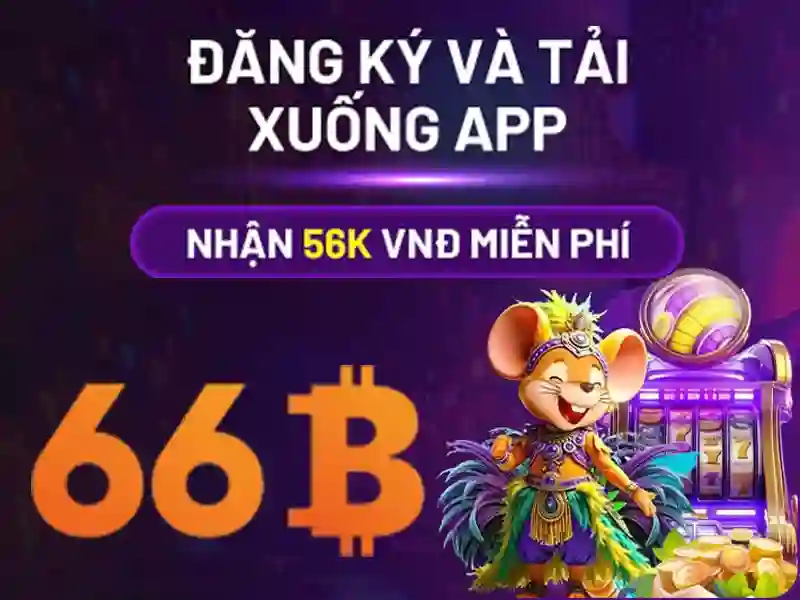 66b có hợp pháp không – chủ đề tổng quan và giá trị