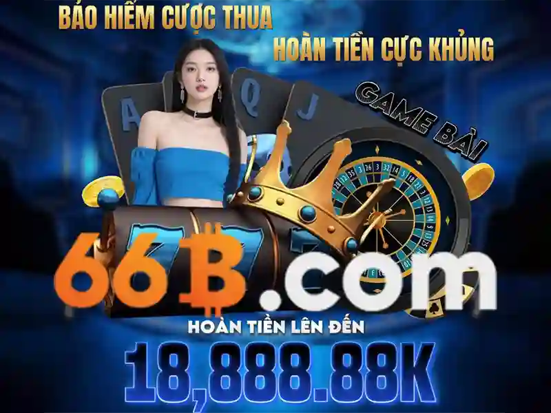 66b: ký hiệu và ý nghĩa của nó trong toán học và văn hóa số