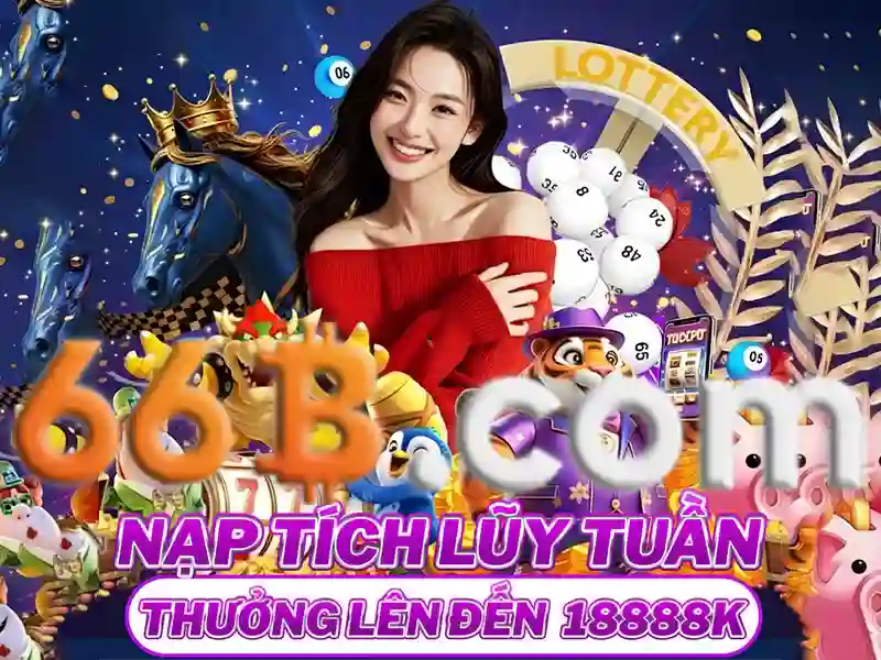 Về 66B: Mô hình ngôn ngữ 66 tỷ tham số