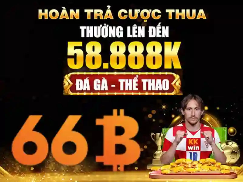 Giao diện nhà cái hoàn hảo