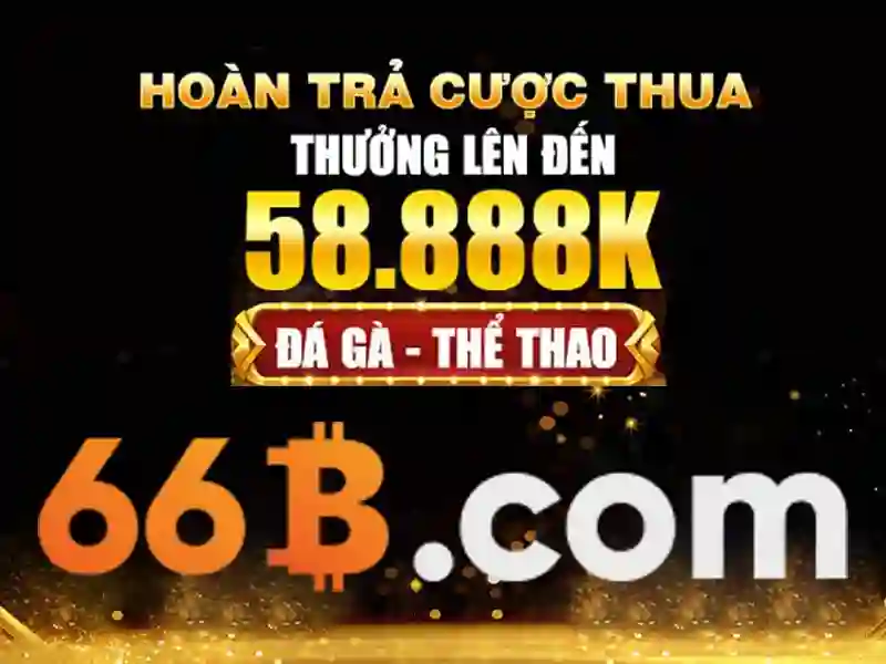 Khung cơ số và cách diễn giải