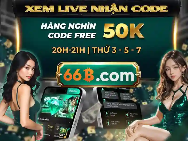 Cam kết không chia sẻ dữ liệu người chơi cho bên thứ ba trái phép