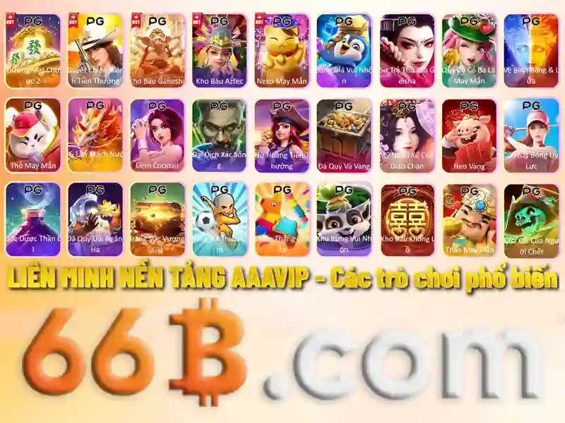 66b hentai – Tái định nghĩa trải nghiệm số và thương hiệu Giao diện nhà cái hoàn hảo