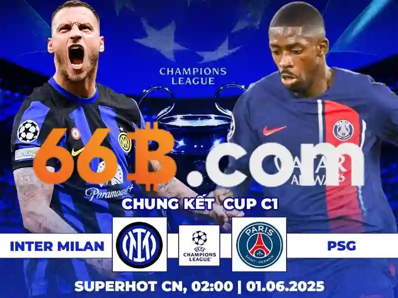 nhập code 66b - Hành trình khám phá giá trị thương hiệu