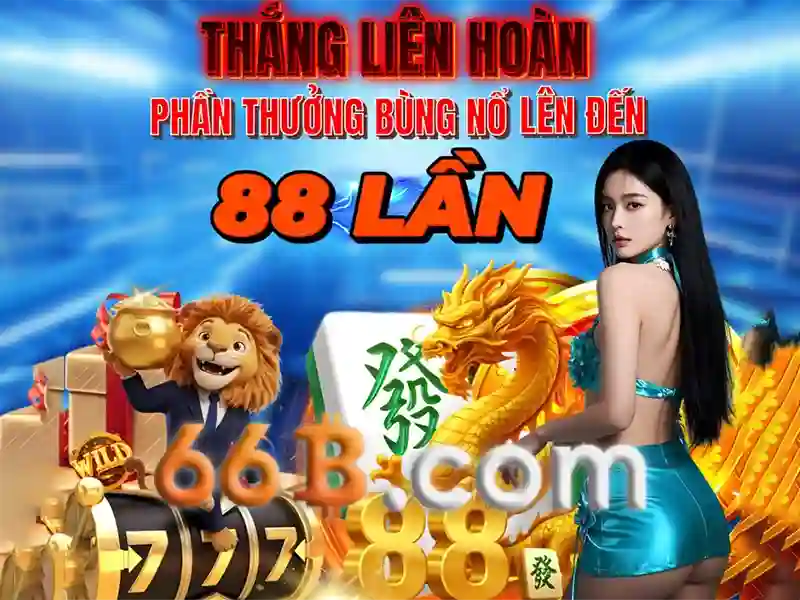 66b: một mô hình ngôn ngữ giả định với 66 tỷ tham số