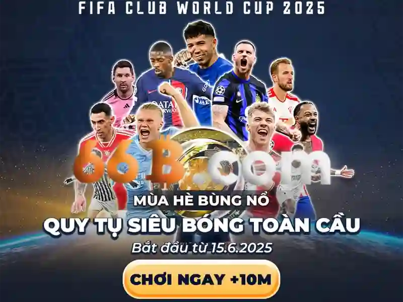 Nguồn gốc và ý nghĩa của 66b