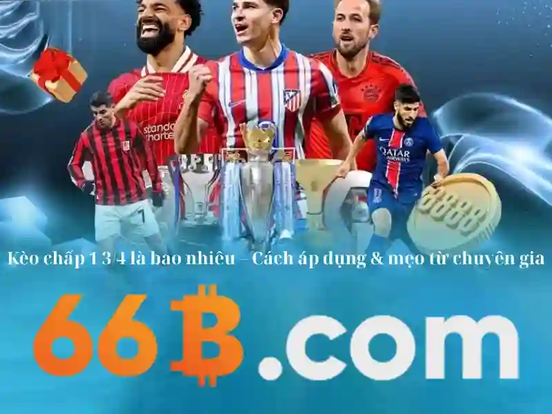 66B: Khai thác sức mạnh của mô hình ngôn ngữ 66B