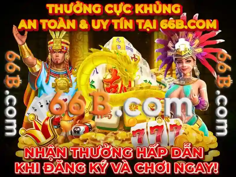 66B: Khái quát về mô hình ngôn ngữ lớn 66B Giao diện nhà cái hoàn hảo