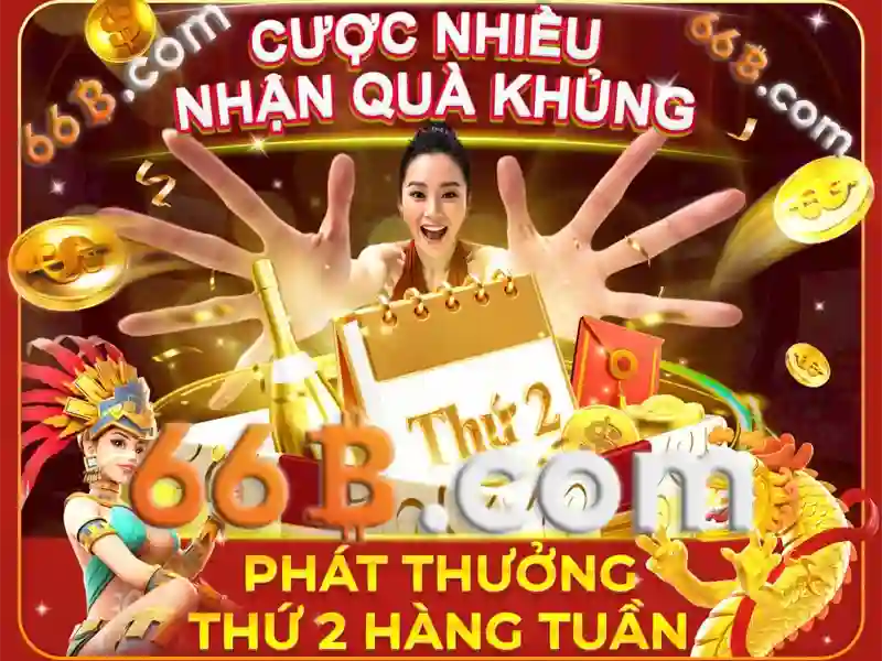 Hiệu suất và khả năng tóm tắt