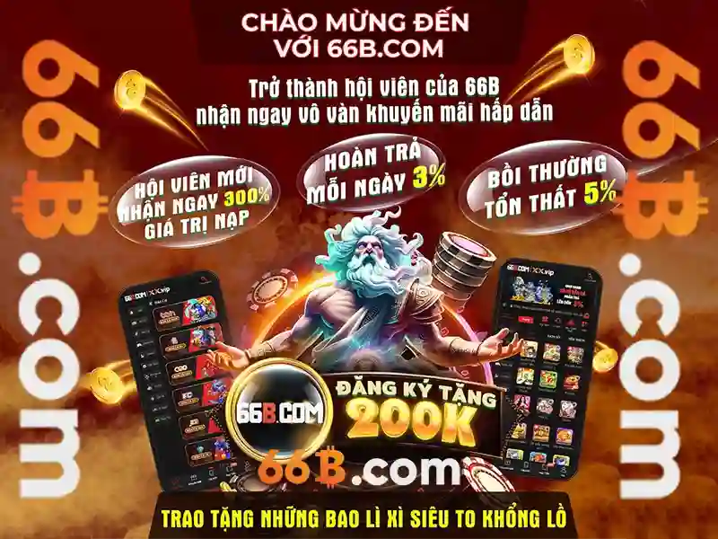 66B: Một mô hình ngôn ngữ lớn và những điều cần biết