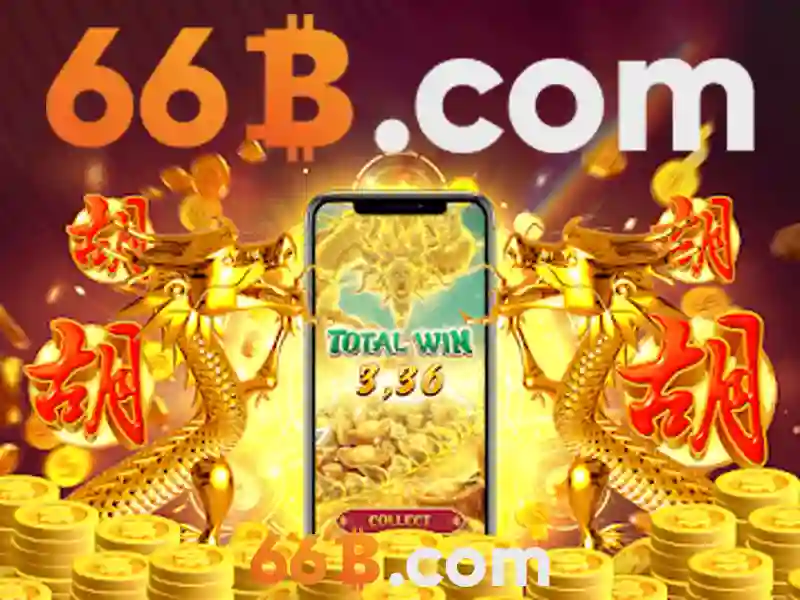 Cau truc va qua trinh huan luyen