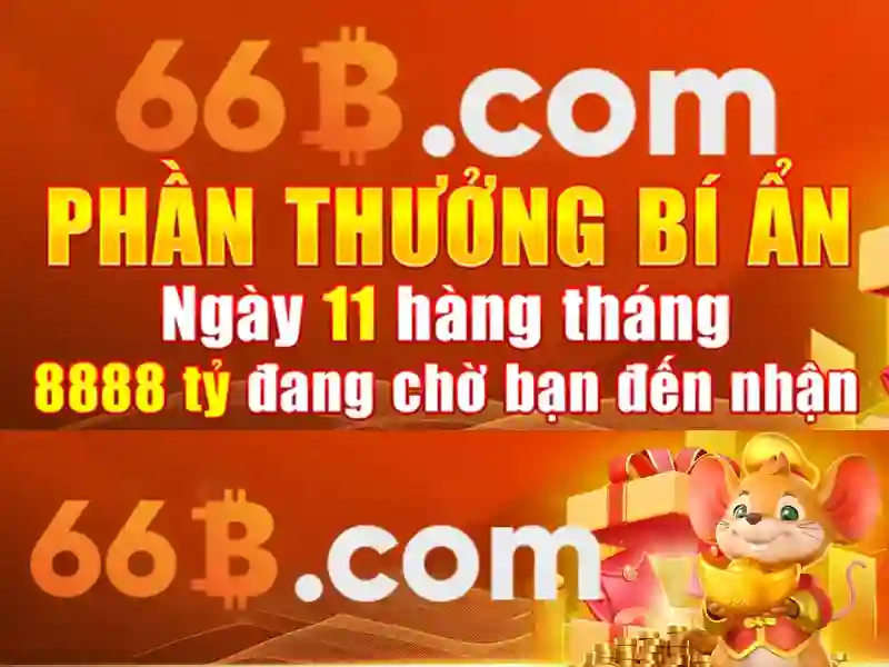 66b cách mạng tháng 8 – chủ đề tổng quan và giá trị cốt lõi