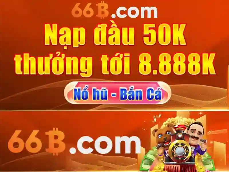 66b nguyễn sý sách – đột phá trải nghiệm và giá trị
