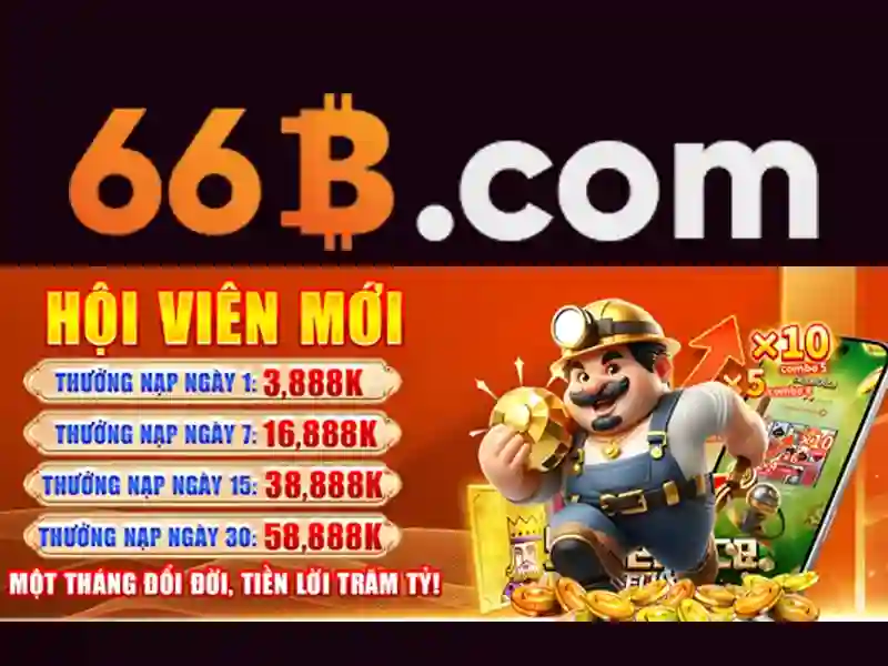 Về mô hình 66B và vai trò của nó trong NLP