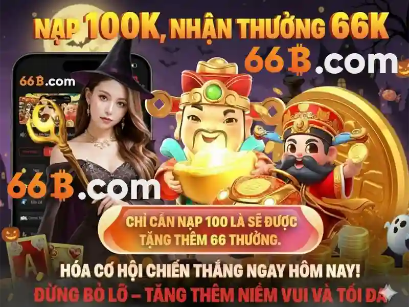 Khám phá 66B: Mô hình ngôn ngữ lớn thế hệ mới
