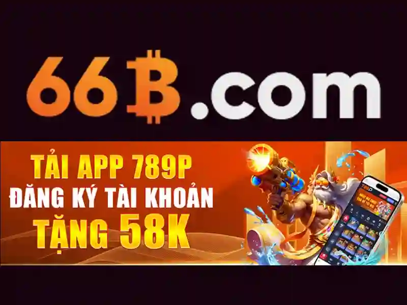 66B: Mô hình ngôn ngữ 66 tỷ tham số và tương lai của AI