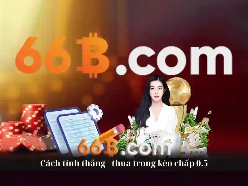 Giới thiệu về 66b