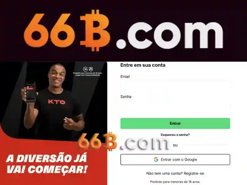 66b: Tổng quan về một mô hình ngôn ngữ lớn