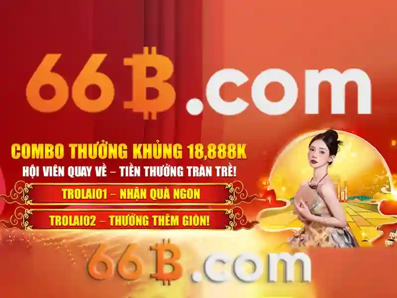 Giao diện nhà cái hoàn hảo