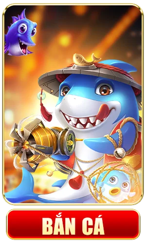 66b: Đánh giá nền tảng cược trực tuyến an toàn và tối ưu cho người chơi 5 banca-66b