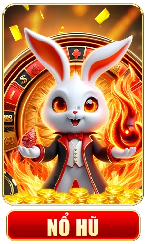 66b: Đánh giá nền tảng cược trực tuyến an toàn và tối ưu cho người chơi 4 nohu-66b